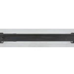 BELKA ZDERZAKA PRZÓD PRZEDNIA PEUGEOT 3008 9670186380 Nowość